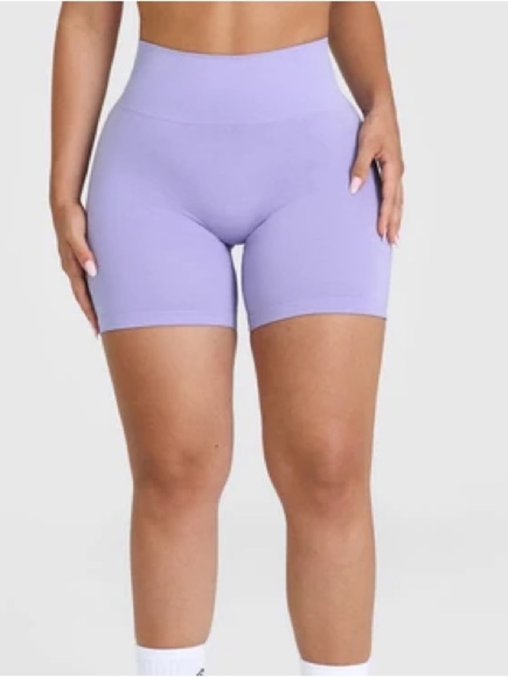 Oner active effortless shorts